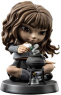 Mini Co. Harry Potter - Hermione Granger Polyjuice - figúrka - cena, srovnání