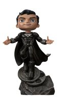 Mini Co. Justice Legue - Superman in Black Suit - cena, srovnání