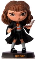 Mini Co. Hermione - Harry Potter - cena, srovnání