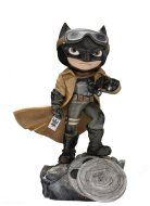 Mini Co. Justice Legue - Knightmare Batman - cena, srovnání
