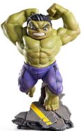 Mini Co. The Infinity Saga - Hulk - cena, srovnání