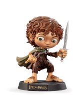 Mini Co. Lord of the Rings - Frodo - cena, srovnání