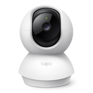 TP-Link Tapo C200C - cena, srovnání