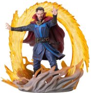 Diamond Select Marvel - Doctor Strange - figúrka - cena, srovnání