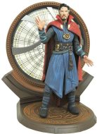 Diamond Select Dr. Strange in the Multiverse of Madness - Dr. Strange - akčná figúrka - cena, srovnání