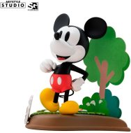 Abysse Disney - Mickey - figúrka - cena, srovnání