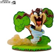 Abysse Looney Tunes - Taz - figúrka - cena, srovnání