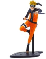 Abysse Naruto Shippuden - Naruto - figúrka - cena, srovnání