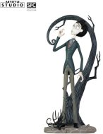 Abysse Corpse Bride - Victor - figúrka - cena, srovnání