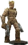 Hot Toys Guardians of the Galaxy Vol. 3 - Groot - figúrka - cena, srovnání