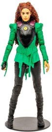 McFarlane Toys DC Comics - Cyclone - akčná figúrka