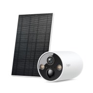 TP-Link Tapo C425 KIT - cena, srovnání
