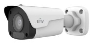 Uniview IPC2122LB-ADF28KM-H - cena, srovnání