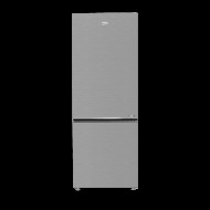 Beko B3RCNE564HXB - cena, srovnání