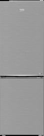 Beko B5RCNA365HXB1