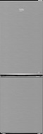 Beko B5RCNA365HXB1 - cena, srovnání