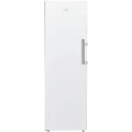 Beko B1RMFNE314W1 - cena, srovnání