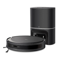 TP-Link Tapo RV20 Max Plus - cena, srovnání