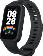 Xiaomi Smart Band 9 Active - cena, srovnání