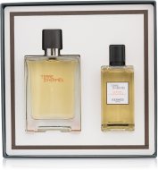 Hermes Terre d´Hermes EdT sada 180ml - cena, srovnání