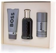 Hugo Boss BOSS Bottled EdP súprava 275ml - cena, srovnání