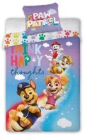 Faro Paw Patrol Šteniatka 140 x 200 cm - cena, srovnání