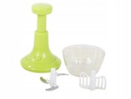 Verk 15744 Kuchynský sekáčik Speedy Chopper - cena, srovnání