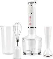 Girmi MX1601 - cena, srovnání