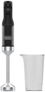 Black & Decker BXHB1501E - cena, srovnání
