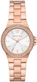 Michael Kors MK7279