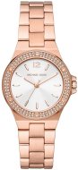 Michael Kors MK7279 - cena, srovnání