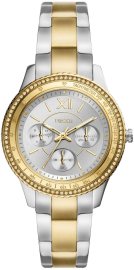 Fossil ES5107