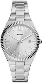 Fossil ES5300