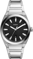 Fossil FS5821 - cena, srovnání