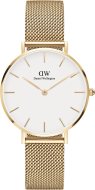 Daniel Wellington DW00100348 - cena, srovnání