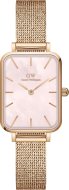 Daniel Wellington DW00100510 - cena, srovnání