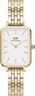 Daniel Wellington DW00100622 - cena, srovnání