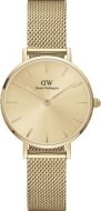 Daniel Wellington DW00100473 - cena, srovnání