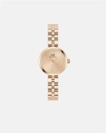 Daniel Wellington DW00100720 - cena, srovnání