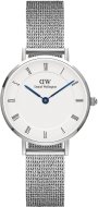 Daniel Wellington DW00100684 - cena, srovnání