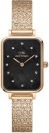 Daniel Wellington DW00100579 - cena, srovnání