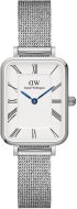Daniel Wellington DW00100690 - cena, srovnání