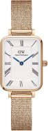 Daniel Wellington DW00100687 - cena, srovnání