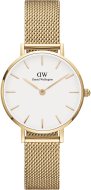 Daniel Wellington DW00100350 - cena, srovnání