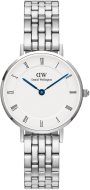 Daniel Wellington DW00100685 - cena, srovnání