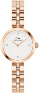 Daniel Wellington DW00100717 - cena, srovnání