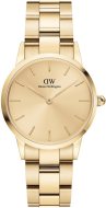 Daniel Wellington DW00100403 - cena, srovnání