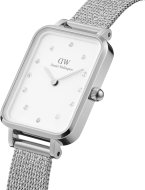 Daniel Wellington DW00100597 - cena, srovnání