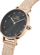 Daniel Wellington DW00100591 - cena, srovnání