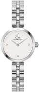 Daniel Wellington DW00100716 - cena, srovnání